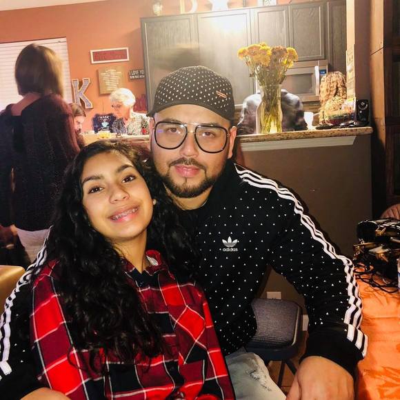 Meet your Posher, Jaime - Picture 1 of 1